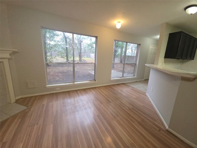 Building Photo - 3706 Nutwood Ln