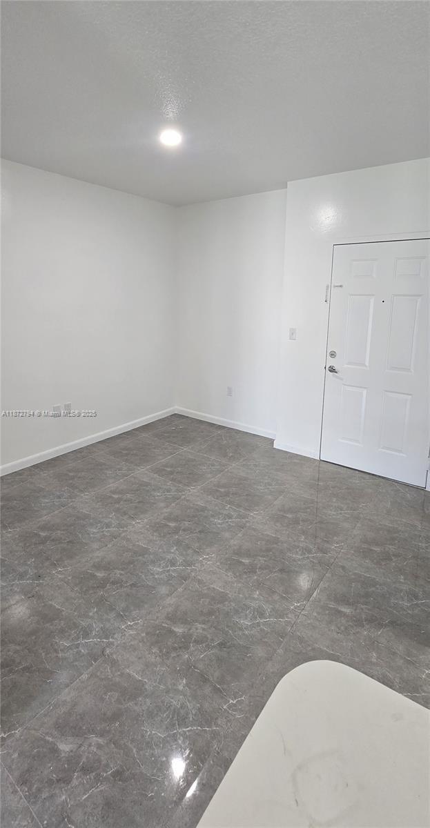 Building Photo - 11040 SW 196th St
