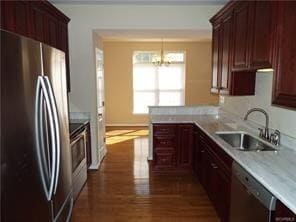 Foto del edificio - 11471 Abbots Cross Ln