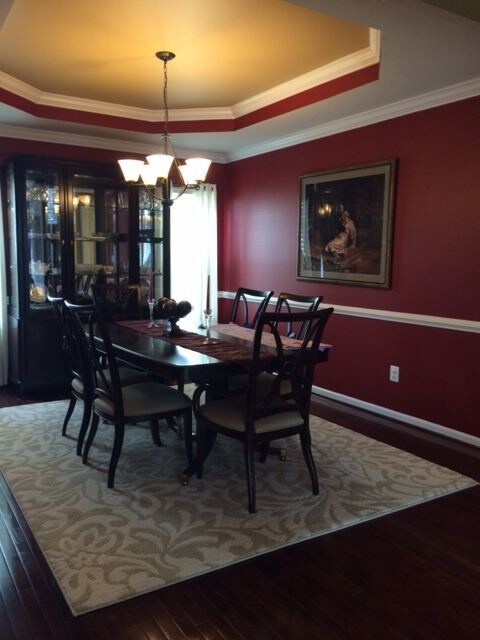 Building Photo - Gorgeous Home in Reids Prospect
