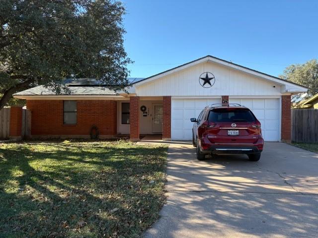 Primary Photo - 2026 Rosewood Dr