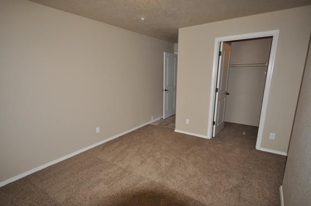 Foto del edificio - Welcome to Sommersby! 2 bed 2 bath apartment!