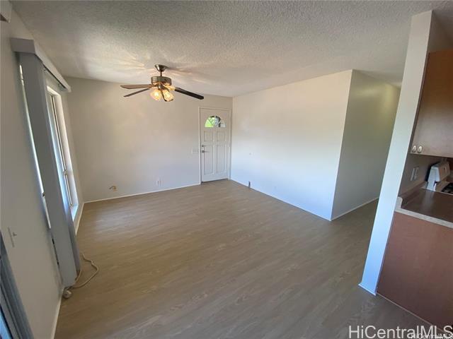 Foto del edificio - 91-1069-1069 Puamaeole St