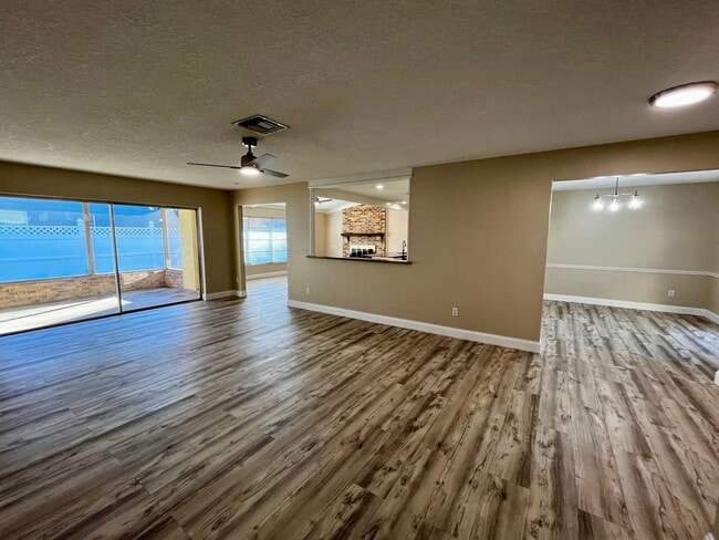 Photo - 3/2 in Winter Park, FL House