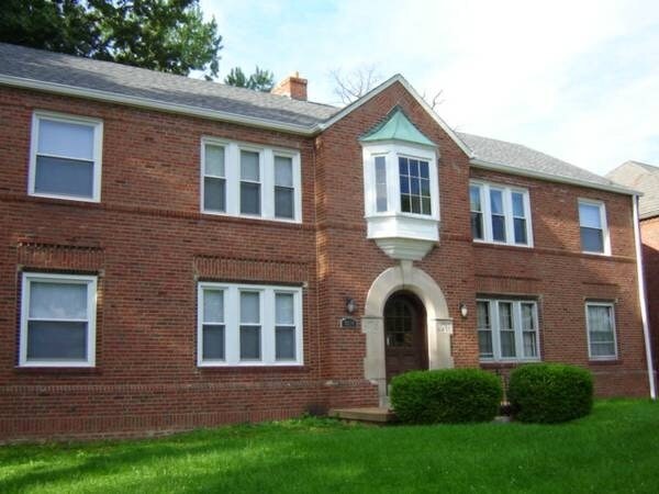 Foto principal - 8024 Delmar Blvd