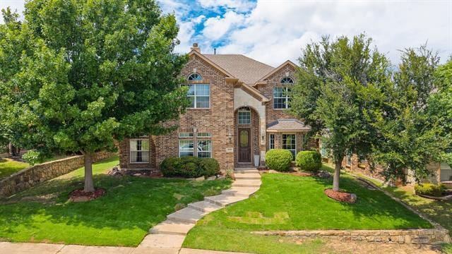 Primary Photo - 10582 Toffenham Dr