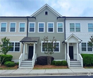 Building Photo - 2166 Wiggins Walk