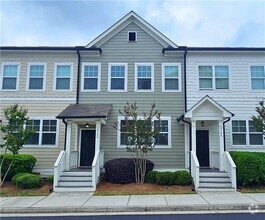 Building Photo - 2166 Wiggins Walk