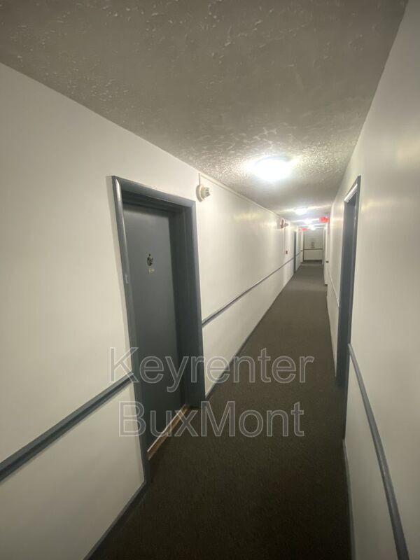 Building Photo - 8125 W Chester Pike