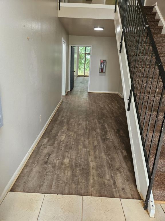 Building Photo - 320 Orchard Trace Ln