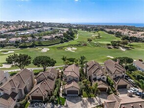 Building Photo - 8 Marquesa