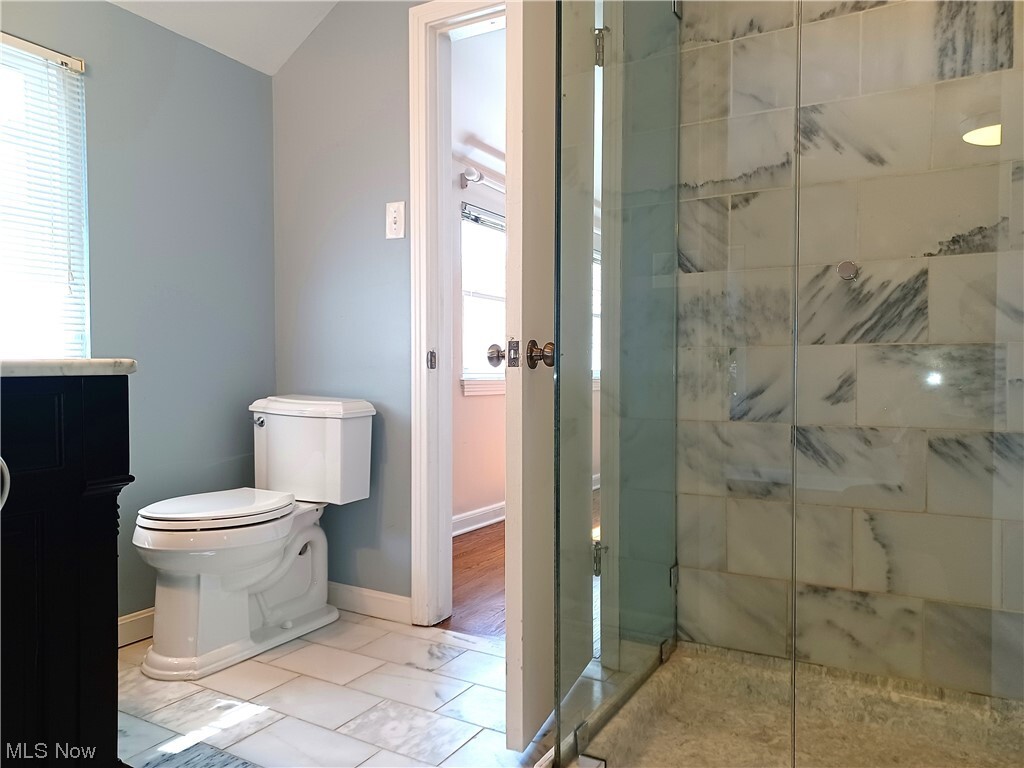 Foto principal - 24414 Wimbledon Rd