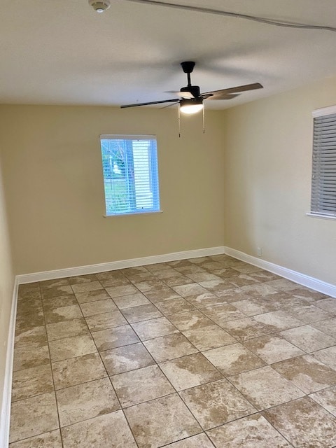 Building Photo - 7 Oak St