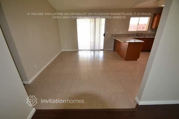 Building Photo - 8881 Buckeye Dr