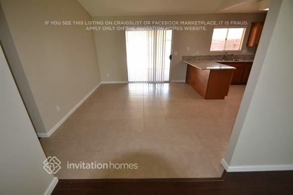 Foto del edificio - 8881 Buckeye Dr