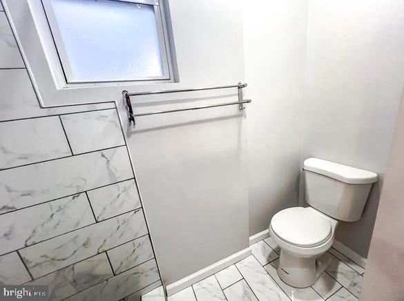 Foto del edificio - 2023 McCulloh St