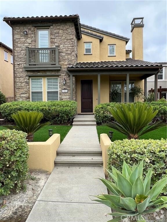 Building Photo - 13576 Lopelia Meadows Pl