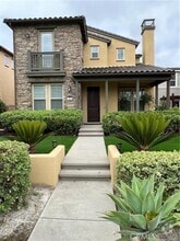Building Photo - 13576 Lopelia Meadows Pl