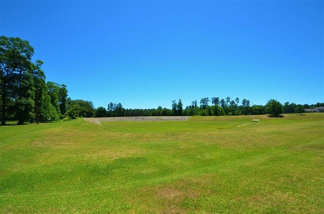 Building Photo - 2307 Stiller Ridge Way