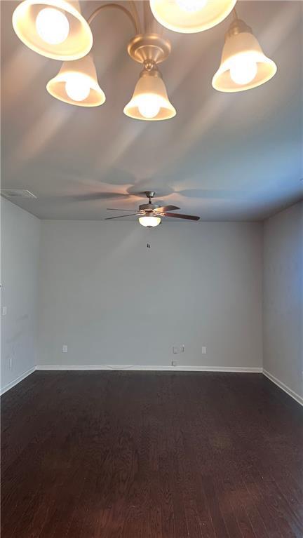 Foto del edificio - 1403 Comet Ives Ln