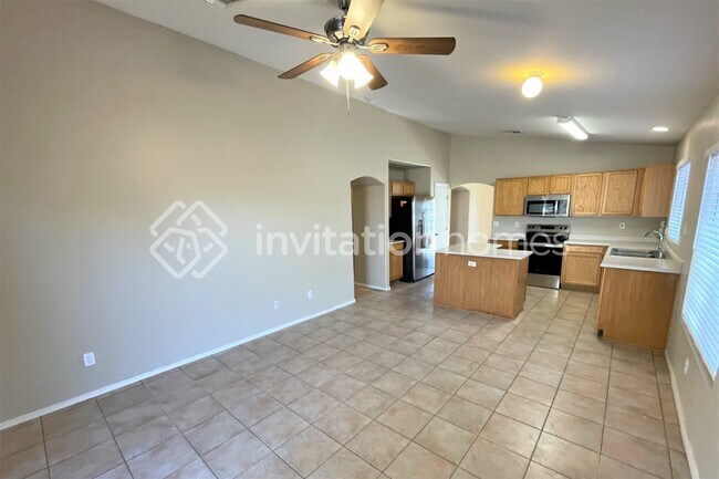 Building Photo - 4202 N 113th Dr