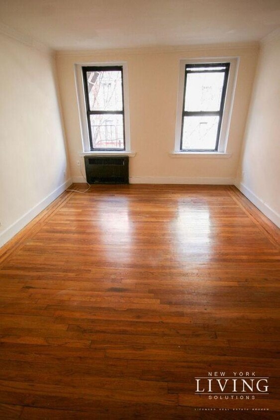 128 St Marks Pl Unit 2A, New York, NY 10009 Room for Rent in New York