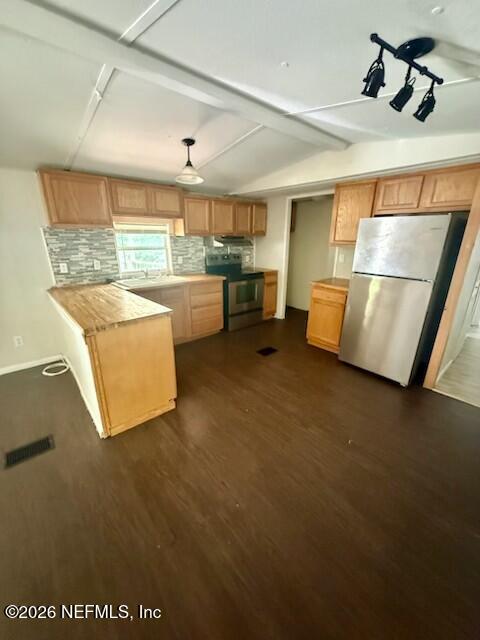 Foto del edificio - 7840 Old Middleburg Rd S