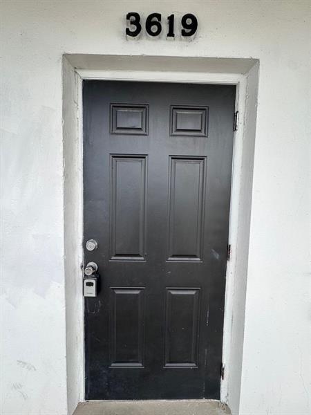 Foto del edificio - 3611 N Dixie Hwy