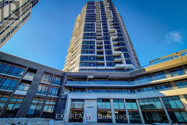 Building Photo - 8010 Derry Rd