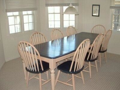 COMEDOR - 3521 Haven Ave