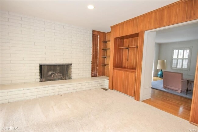 Building Photo - 4 br, 3 bath House - 2176 Adair St