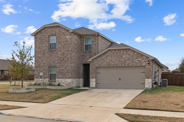 Building Photo - 6304 Bracken Dr