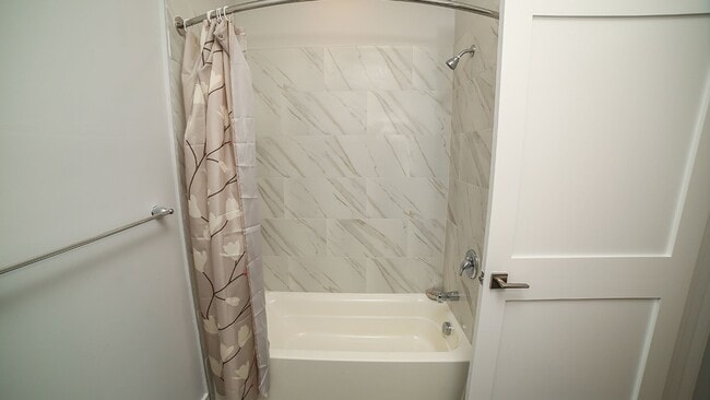 Interior Photo - citivillage @ st. georges ave