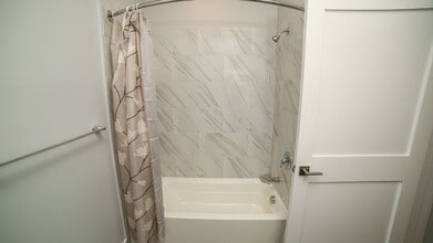 Interior Photo - citivillage @ st. georges ave