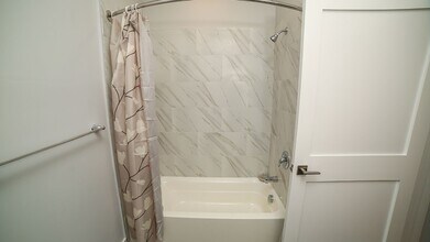 Interior Photo - citivillage @ st. georges ave