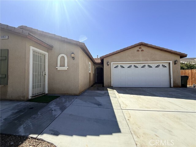 Foto del edificio - 11931 Cove Ct