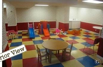Foto del edificio - 630 W 246th St