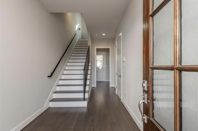 Foto del edificio - 10915 Brookeshire Chase Ln