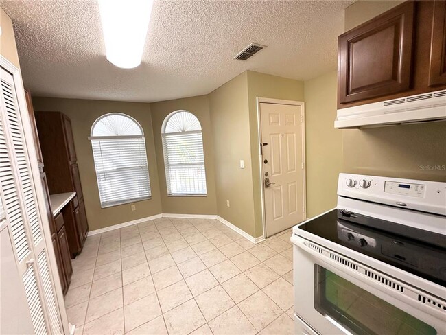Foto del edificio - 3205 Sabal Palms Ct
