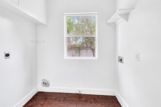 Building Photo - 2506 Keene St