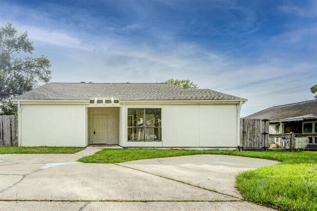 Foto del edificio - 3855 Heatherwood Dr