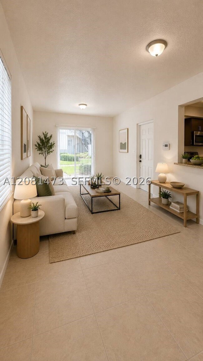 Foto del edificio - 3429 W 80th St
