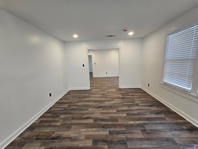 Foto del edificio - 2145 N 38th St