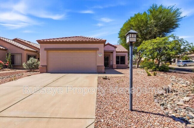 Foto del edificio - 15893 W Arrowhead Dr