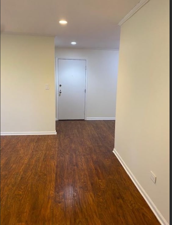 Foto del edificio - 6178 Knoll Ln Ct