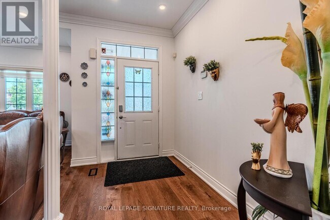Building Photo - 77 Wheelwright Dr