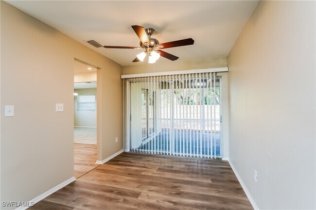 Building Photo - 7311 Louise Dr