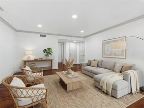 Building Photo - 6036 Birchbrook Dr