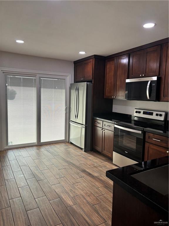 Foto del edificio - 3806 N 7th Ct
