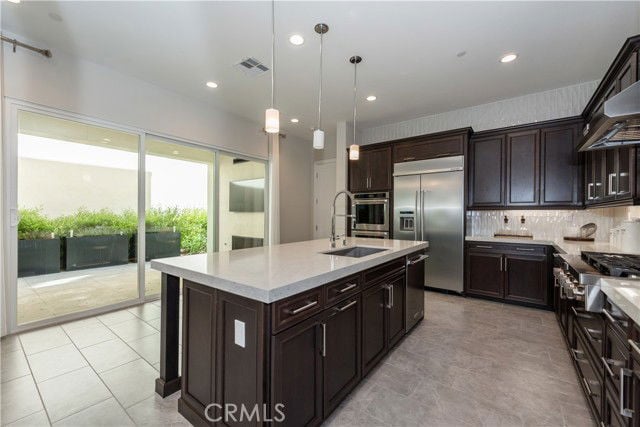 Foto del edificio - 255 Sawbuck